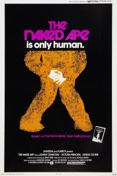 The Naked Ape (1973) (1973) download