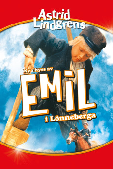 New Mischief by Emil (1972) (1972) download