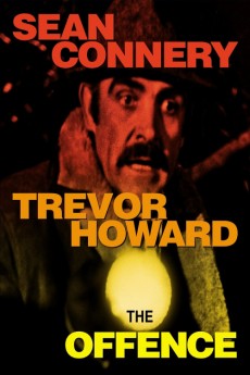 The Offence (1973) (1973) download