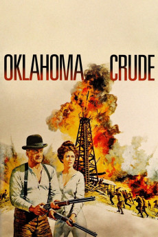 Oklahoma Crude (1972)