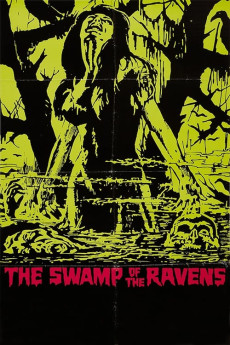 The Swamp of the Ravens (1974) (1974) download