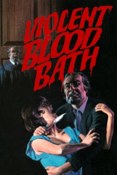 Violent Blood Bath (1974) (1974) download
