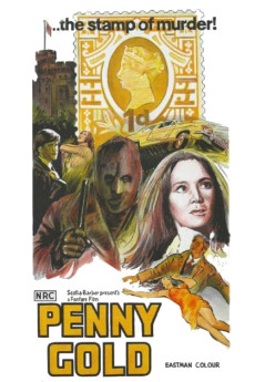 Penny Gold (1973) (1973) download