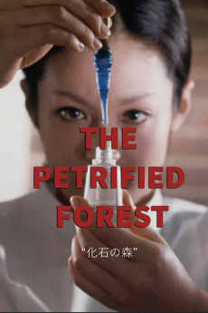 The Petrified Forest (1973) (1973) download