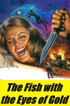 The Fish with the Eyes of Gold (1974) (1974) download