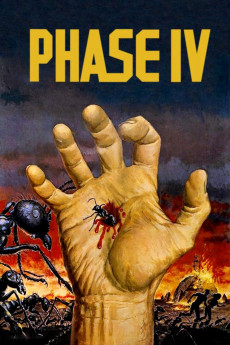 Phase IV (1974) (1974) download