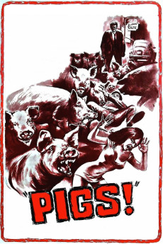 The 13th Pig (1973)