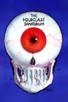 The Hourglass Sanatorium (1973) (1973) download