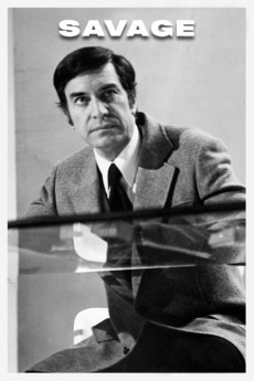 Savage (1973) (1973) download