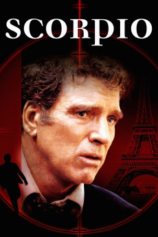 Scorpio (1973) (1973) download