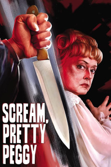 Scream, Pretty Peggy (1973) (1973) download