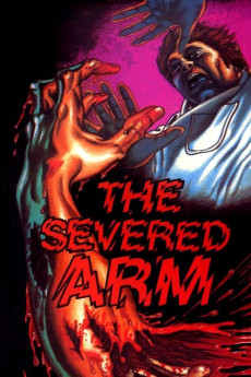 The Severed Arm (1973) (1973) download