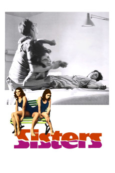 Sisters (1972) (1972) download