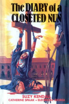Story of a Cloistered Nun (1973) (1973) download
