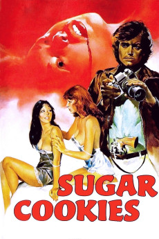Sugar Cookies (1973) (1973) download