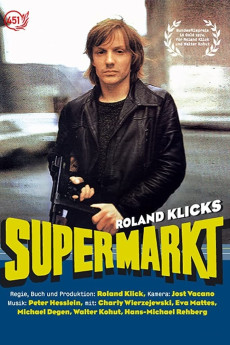Supermarket (1974) (1974) download