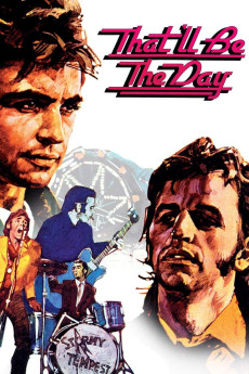 That'll Be the Day (1973) (1973) download