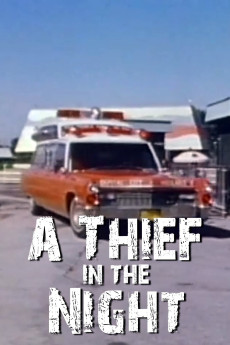 A Thief in the Night (1972) (1972) download