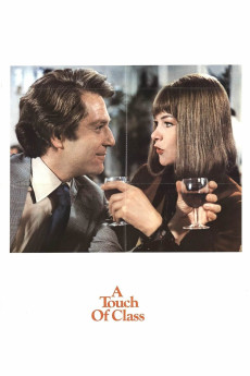 A Touch of Class (1973) (1973) download