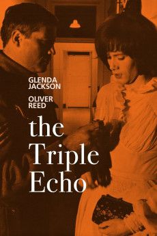 The Triple Echo (1972) (1972) download