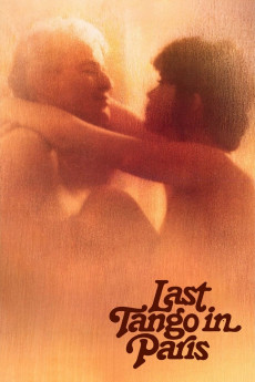 Last Tango in Paris (1972) (1972) download