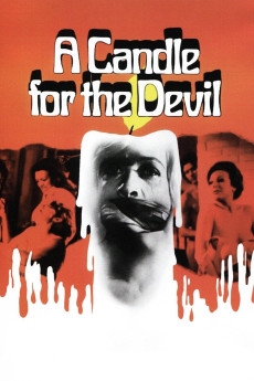 It Happened at Nightmare Inn (1973)