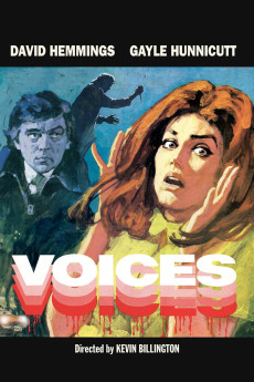 Voices (1973) (1973) download