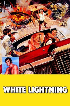 White Lightning (1973) (1973) download