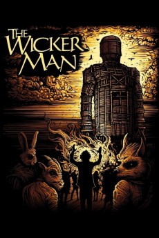 The Wicker Man (1973) (1973) download