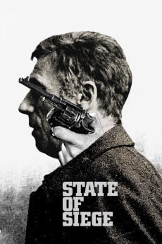 State of Siege (1972) (1972) download