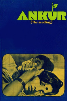Ankur: The Seedling (1974) (1974) download