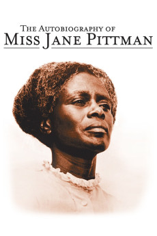 The Autobiography of Miss Jane Pittman (1974) (1974) download