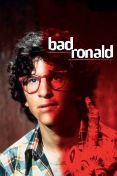 Bad Ronald (1974) (1974) download