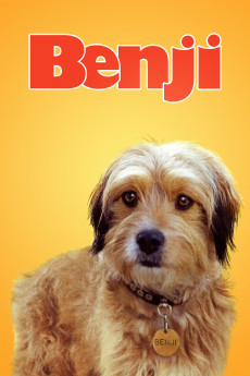 Benji (1974) (1974) download
