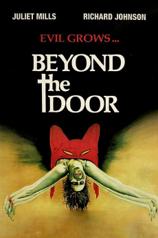 Beyond the Door (1974) (1974) download