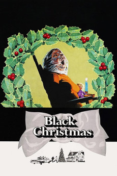 Black Christmas (1974) (1974) download