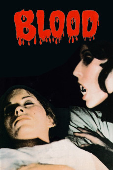Blood (1973) (1973) download