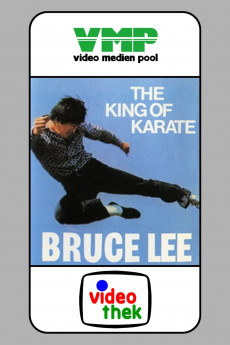 The Dragon Dies Hard (1975) (1975) download