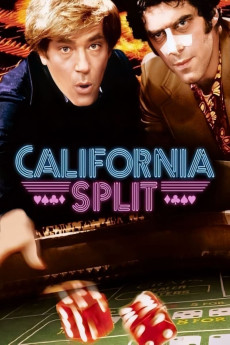 California Split (1974) (1974) download
