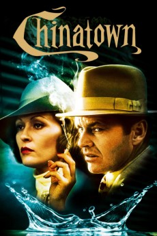 Chinatown (1974) (1974) download