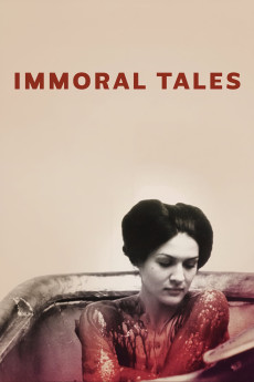 Immoral Tales (1973) (1973) download
