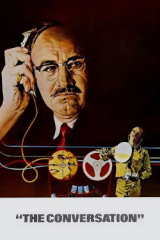 The Conversation (1974) (1974) download