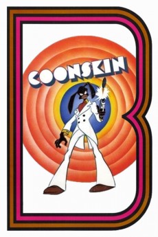 Coonskin (1974)