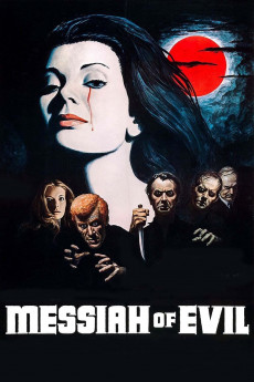 Messiah of Evil (1974) (1974) download