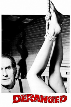 Deranged (1974) (1974) download
