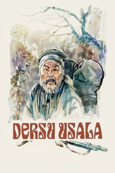 Dersu Uzala (1975) (1975) download