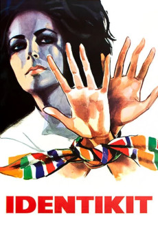 The Driver's Seat (1974)