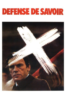 Défense de savoir (1973) (1973) download