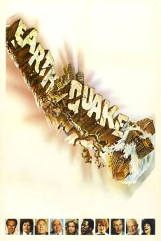Earthquake (1974) (1974) download