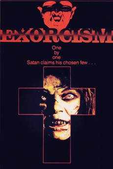 Exorcism (1975) (1975) download